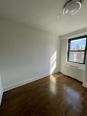 Rented by Douglas Elliman | media 10