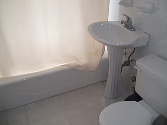 Rented by JK Dansar Corp