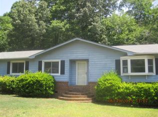 5808 Secrest Shortcut Rd, Monroe, NC 28110