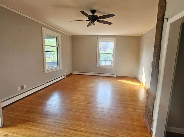 620 N 32nd St, Billings, MT 59101