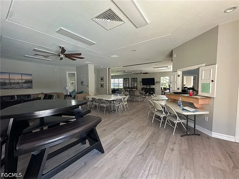 1101 Van Loon Commons Cir #205 — Photo 23