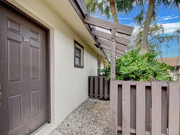 4th image of 34 Via De Casas Norte
