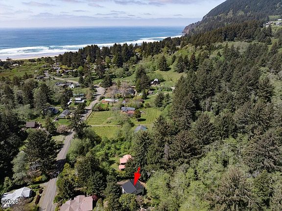 2nd image of 9320 Nehalem Rd