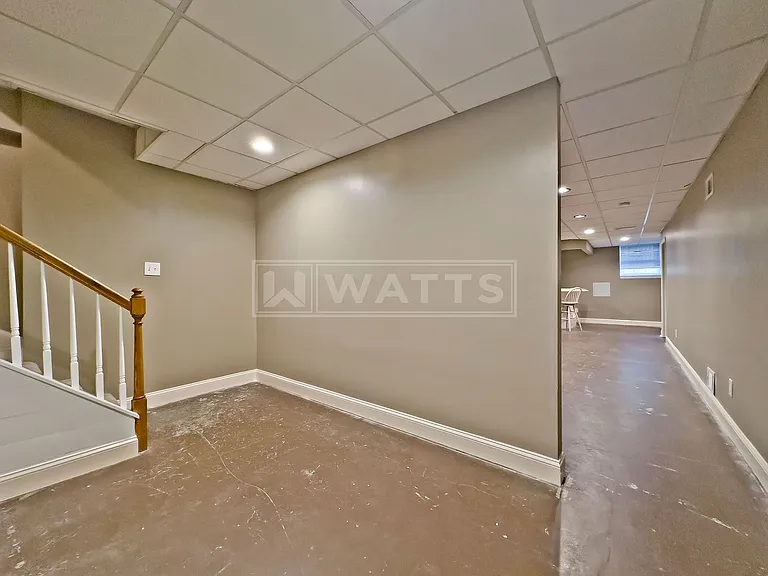 4854 Pinedale Way — Photo 42