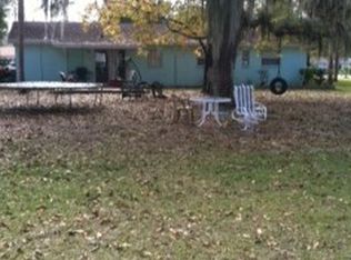 11702 Winn Rd, Riverview, FL 33569