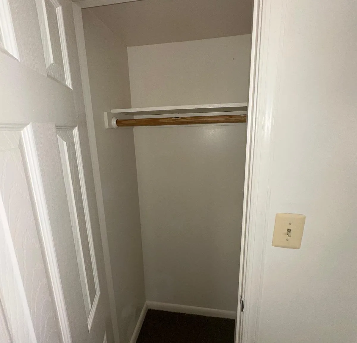 164 Mississippi Avenue Southeast - 101 — Photo 3