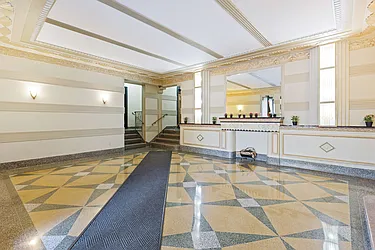 Sold by Jalen Real Estate Corp