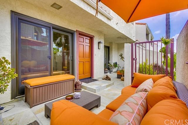 1st image of 2100 Plaza Del Amo Unit 110