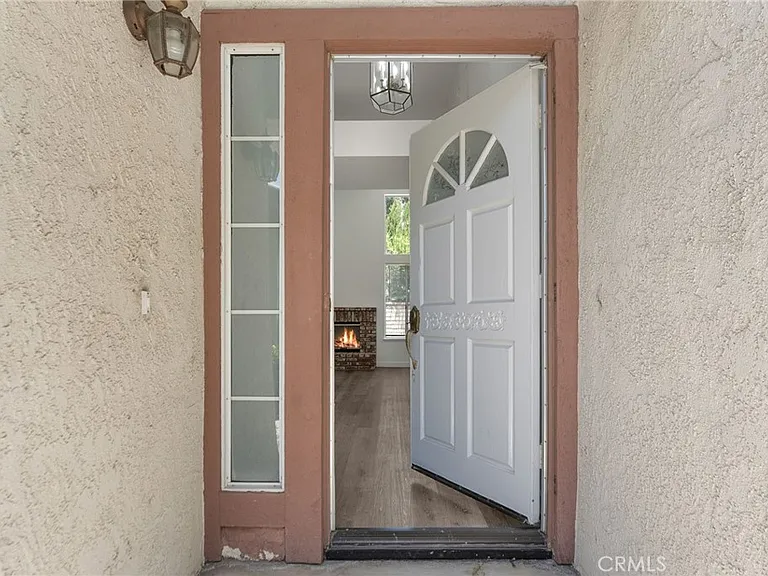 3321 Mountainside Dr — Photo 6