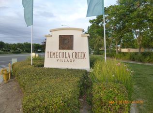 31365 David Ln, Temecula, CA 92592