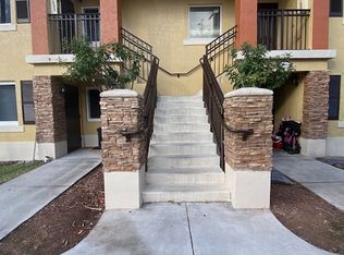930 NE 33rd Ter #205, Homestead, FL 33033