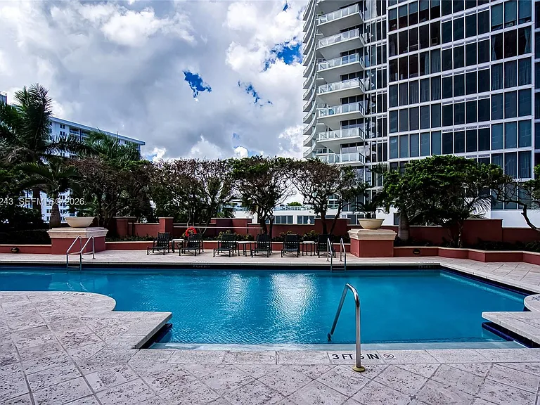 2110 N Ocean Blvd #23B — Photo 45