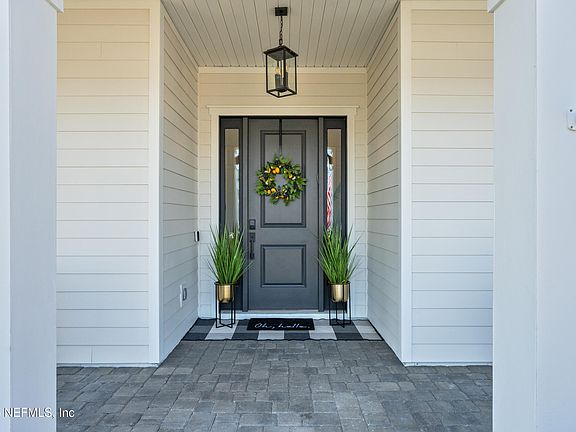 5th image of 269 SHINNECOCK Drive