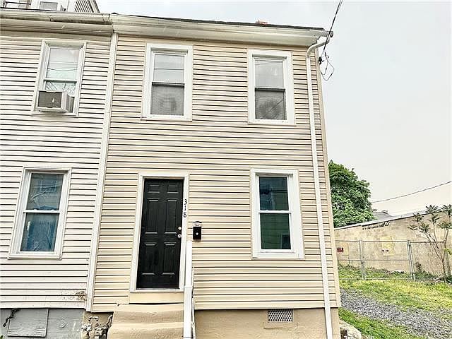1st image of 318 N Church St
