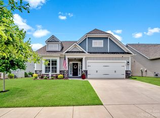 3104 Winged Teal Ct, Belmont, NC 28012