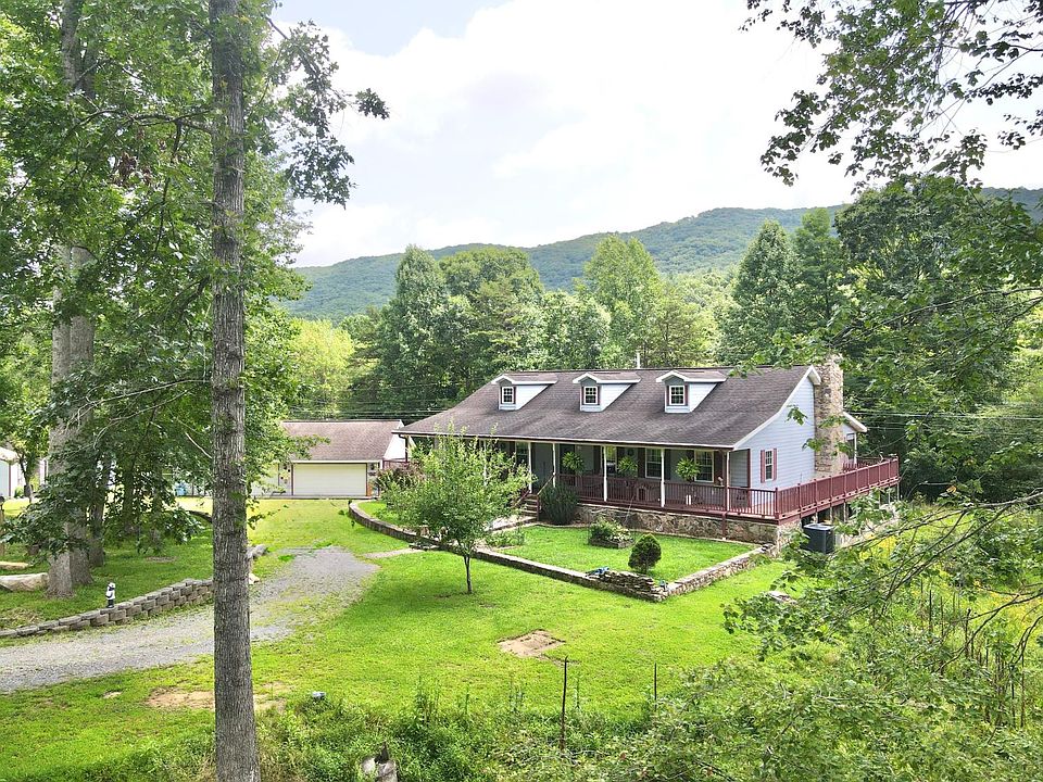 1st image of 5380 Laurel Fork Rd