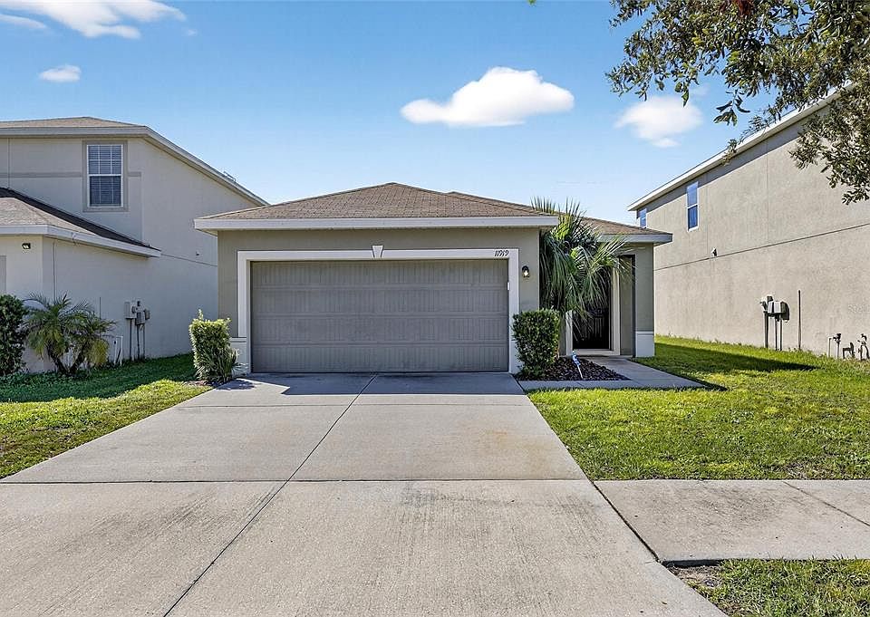 1st image of 11919 GRAND KEMPSTON DRIVE