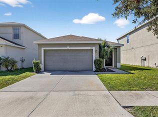 11919 Grand Kempston Dr, Gibsonton, FL 33534