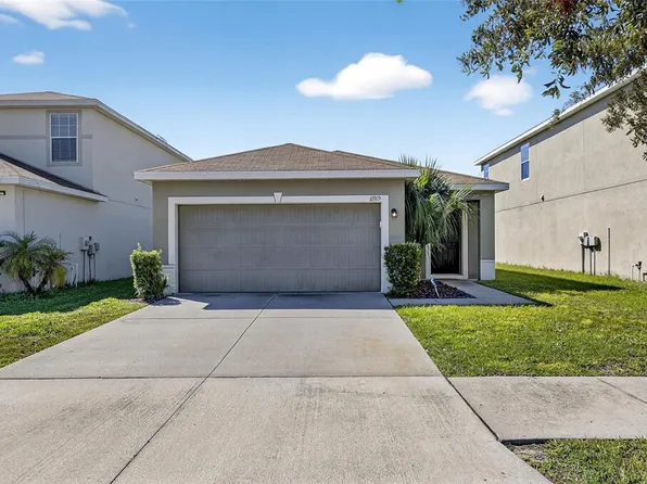 11919 Grand Kempston Dr, Gibsonton, FL 33534