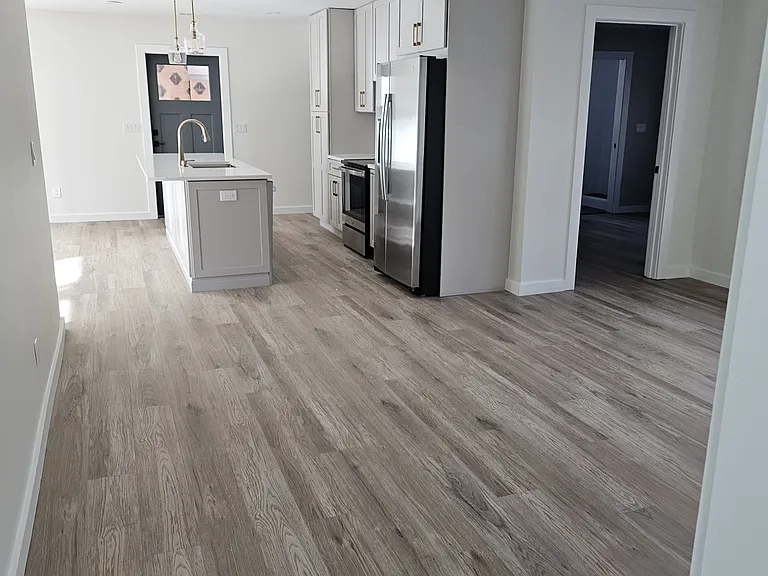 1436 Lachona Ct NE — Photo 14