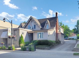 4998 King St #23, Lincoln, ON L3J 2J5
