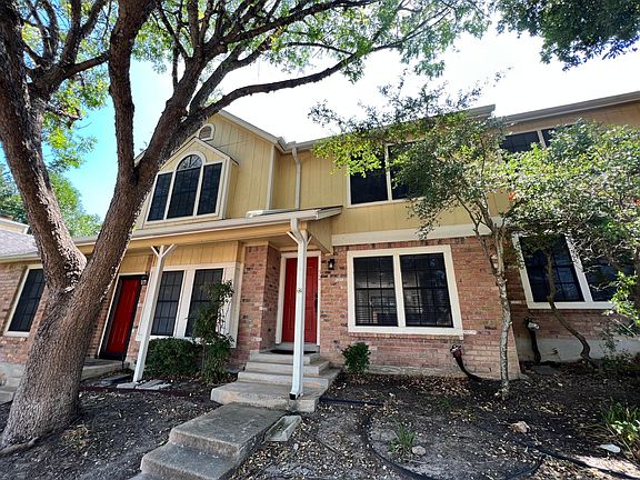 2nd image of 11901 Swearingen Dr APT 32F