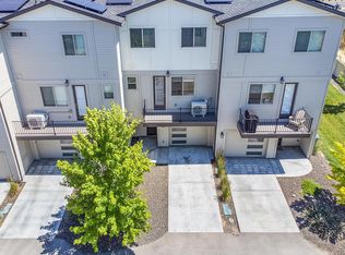 7749 W Crestwood Dr, Boise, ID 83704