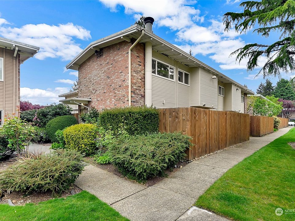 1st image of 12241 SE 59th Street #95