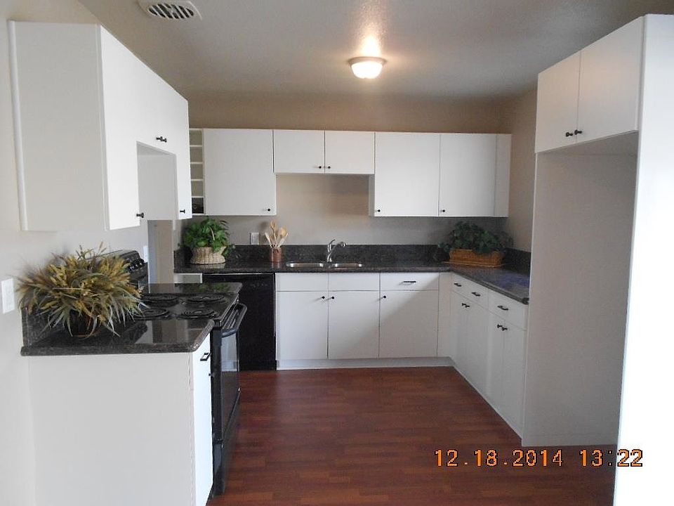 1st image of 1018 E La Casita Dr