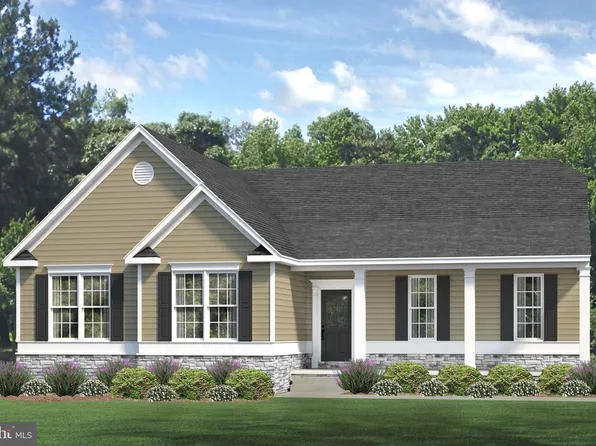 25061 Dogleg Way #4085, Long Neck, DE 19966
