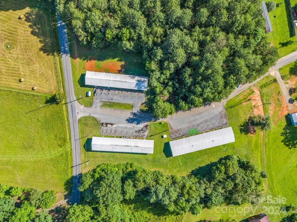 114-111 126 Farmside Dr, Forest City, NC 28043
