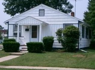 85 Anderson St, Raritan, NJ 08869