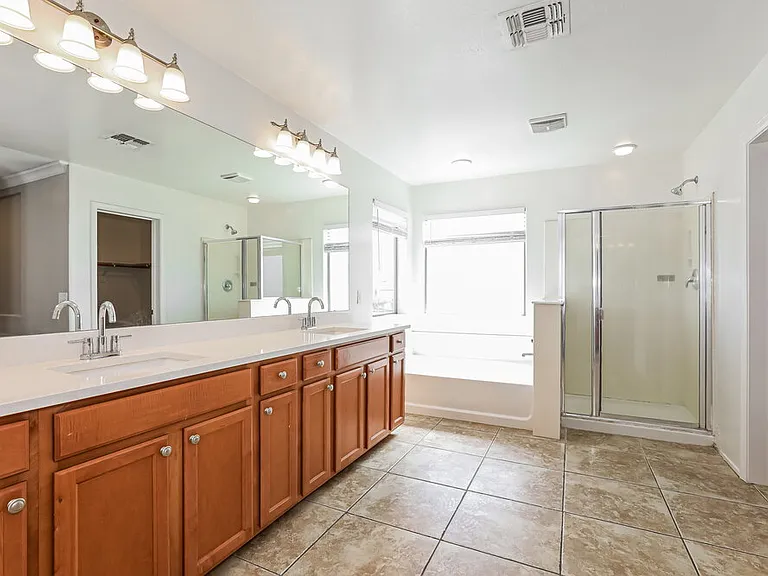 3130 E Cowboy Cove Trl — Photo 13