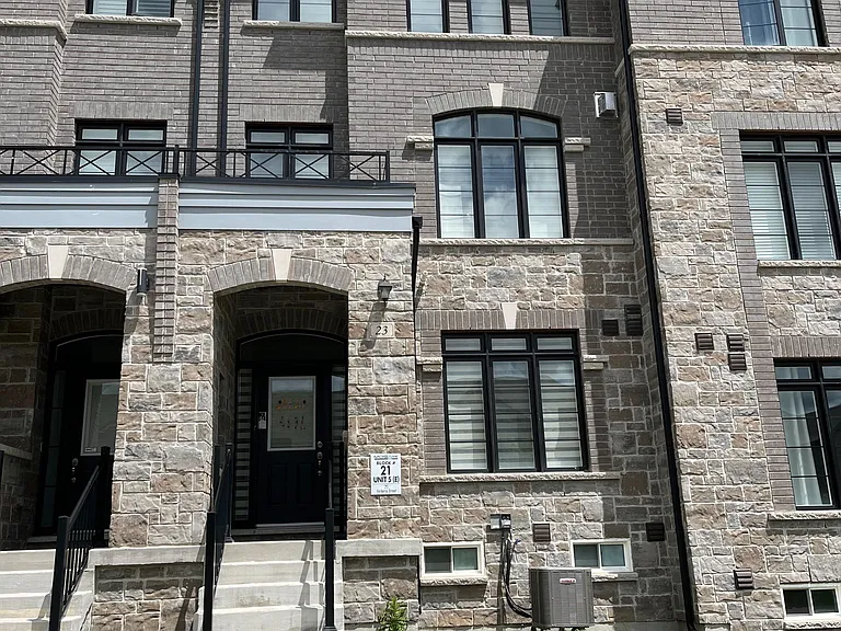 23 Verbena St — Photo 1