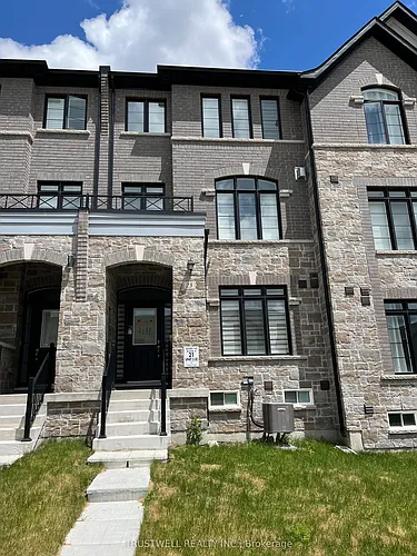 23 Verbena St Photo 1