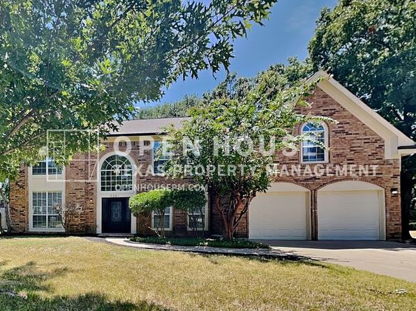 3201 Meredith Ln