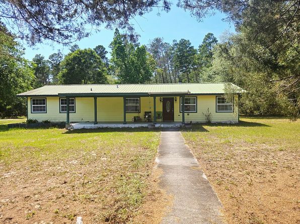 16295 Hibiscus Rd