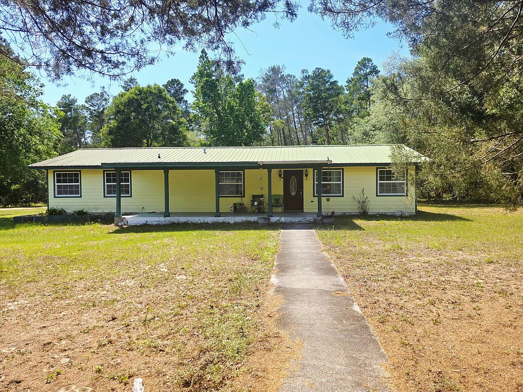 16295 Hibiscus Rd - Property Image