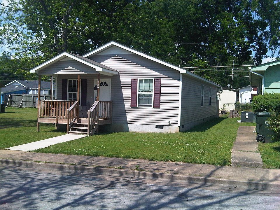 1st image of 2107 Walker Ave
