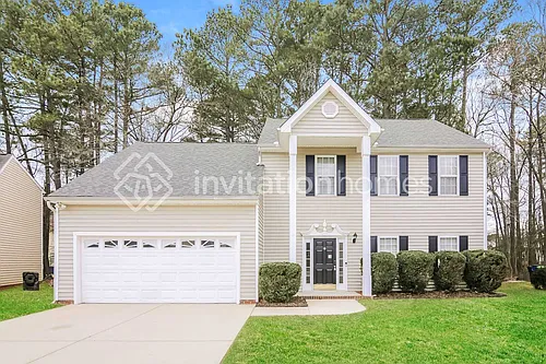 8329 Neuse Lawn Rd Photo 1 8329 Neuse Lawn Rd Photo 1