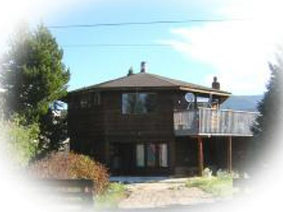 3rd image of 317 Lakeside Dr