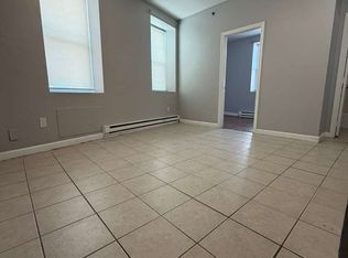 141 Hollis St APT 4, Framingham, MA 01702