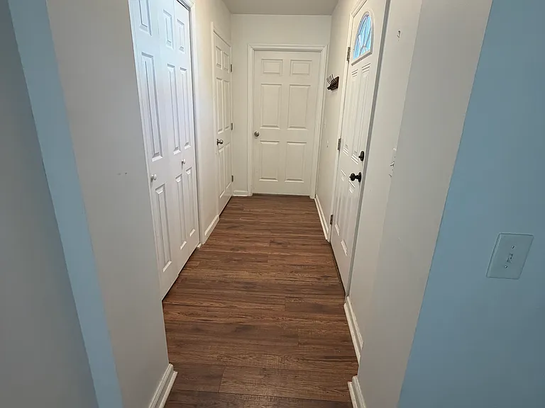 1240 Skyview Rd — Photo 10