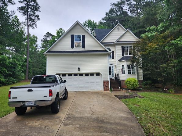 58 Larkwood Ln