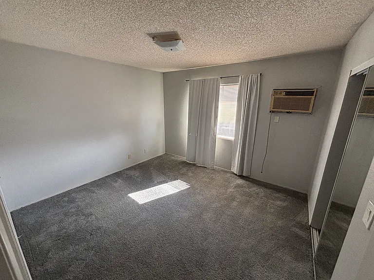 134-138 4th Ave #9 — Photo 8