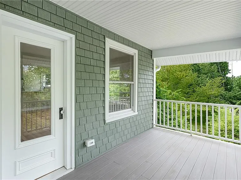439 Broadway St #D — Photo 21