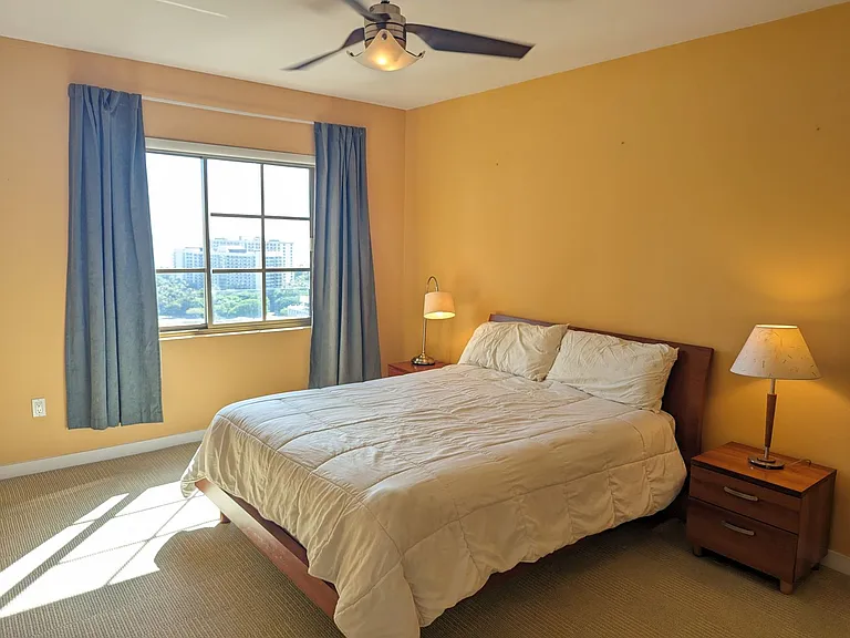 421 Olohana St #2003 — Photo 6
