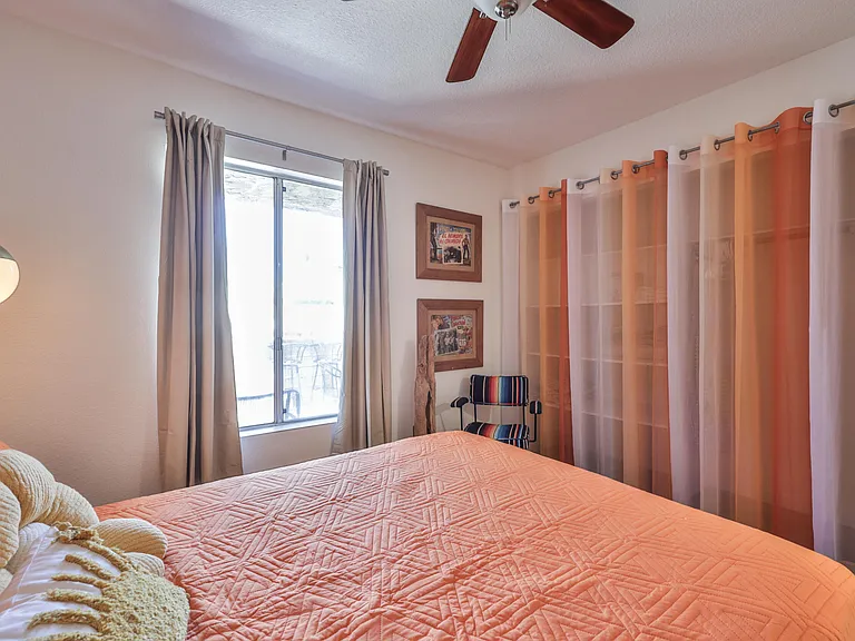 1181 Sunflower Ln #1181 — Photo 48