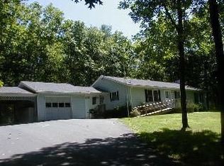 98 Wilson Rd, Sparrowbush, NY 12780