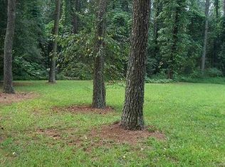 3000 S Sweetwater Rd, Lithia Springs, GA 30122